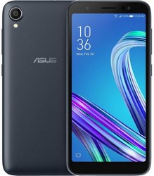Замена экрана на телефоне Asus ZenFone Lite L1 (G553KL) в Твери